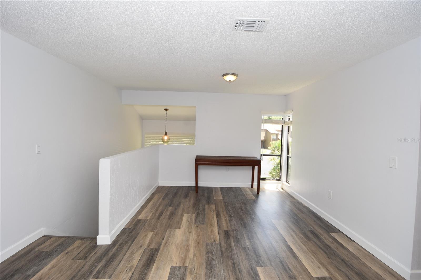 4 SOUTHBURY CT #4, PALM COAST, FL, 32137