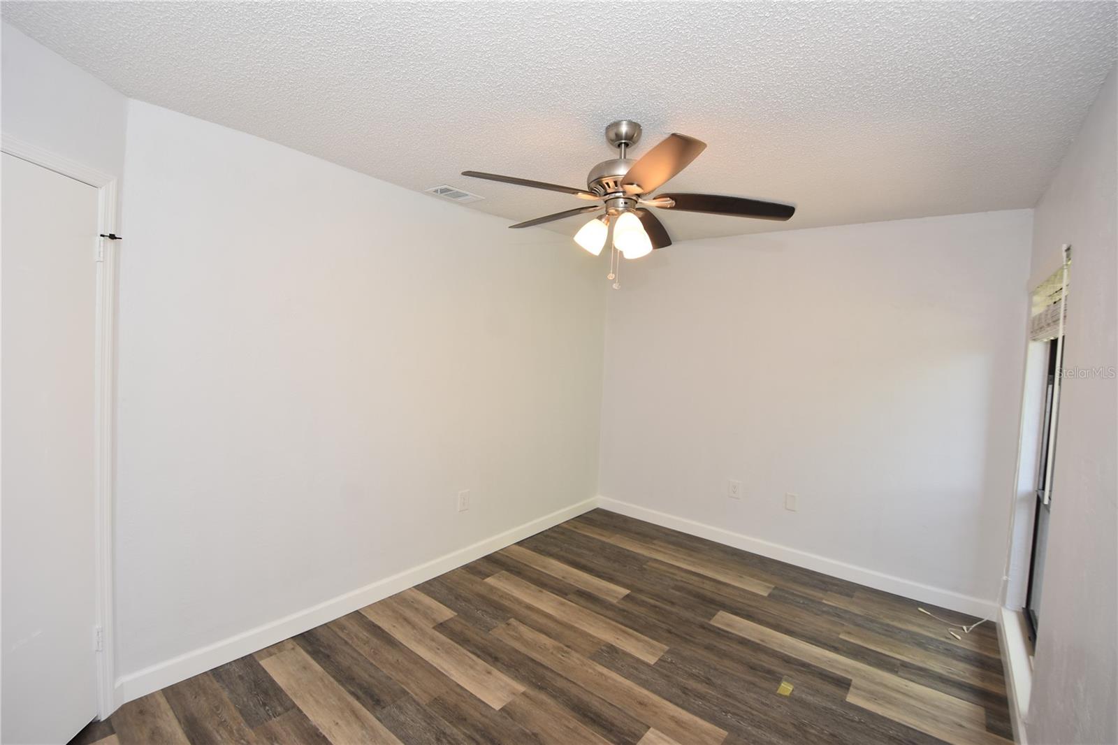 4 SOUTHBURY CT #4, PALM COAST, FL, 32137