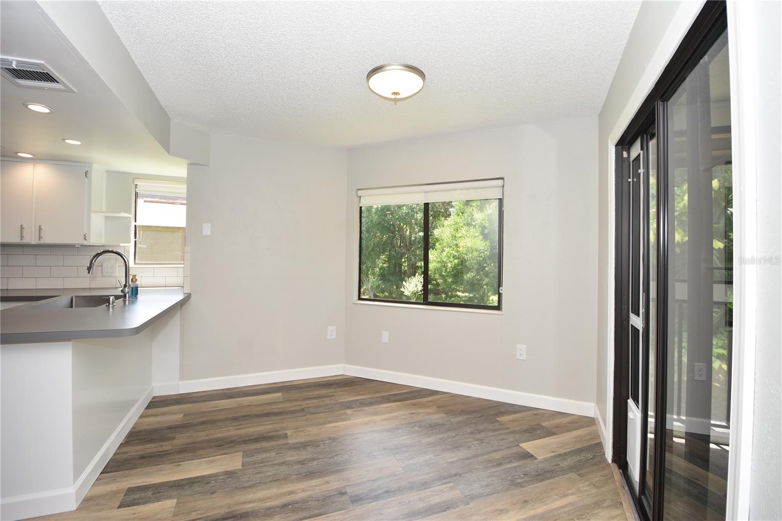 4 SOUTHBURY CT #4, PALM COAST, FL, 32137