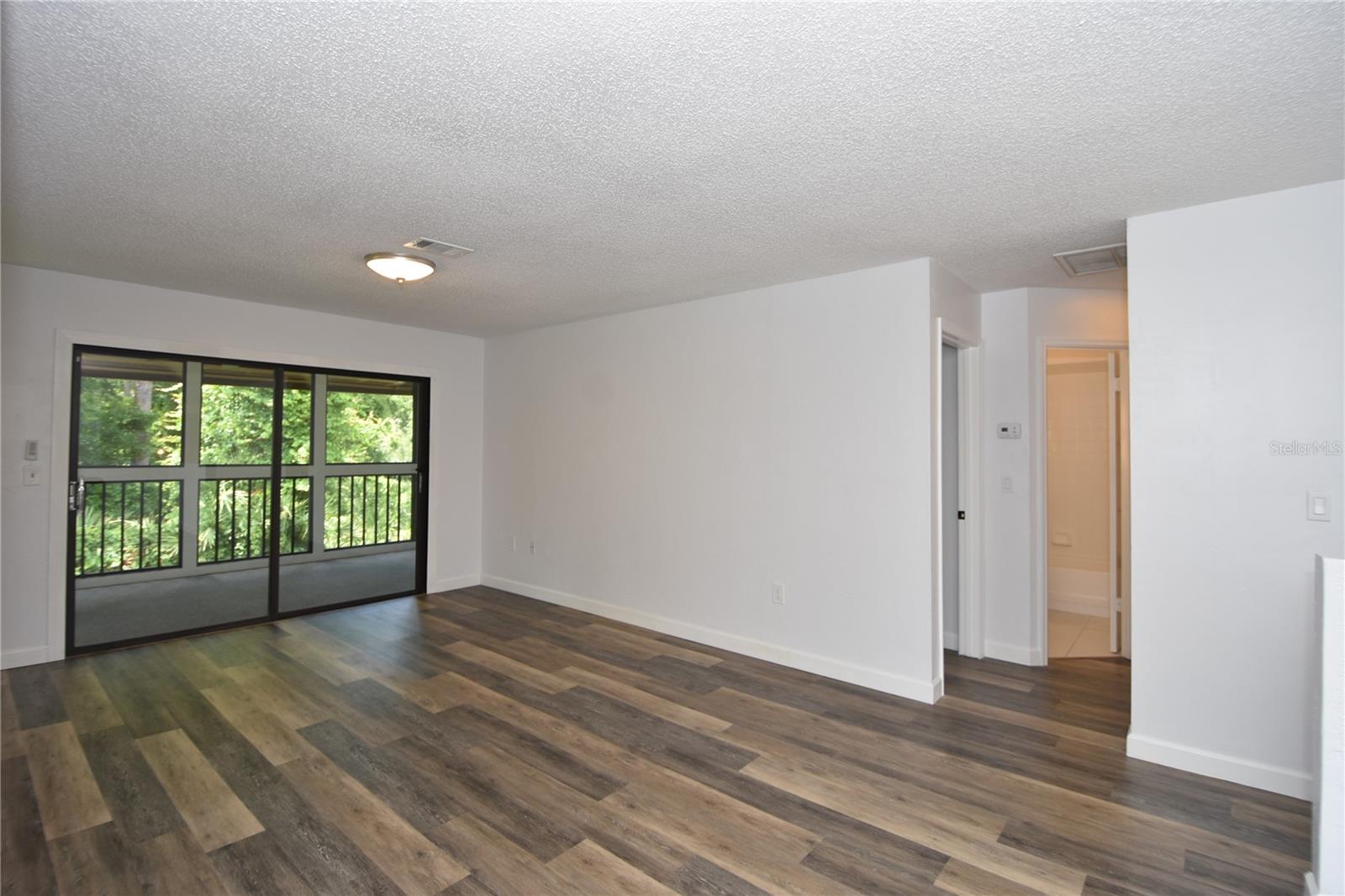 4 SOUTHBURY CT #4, PALM COAST, FL, 32137