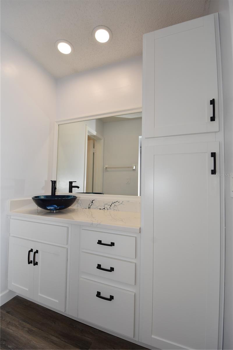 4 SOUTHBURY CT #4, PALM COAST, FL, 32137