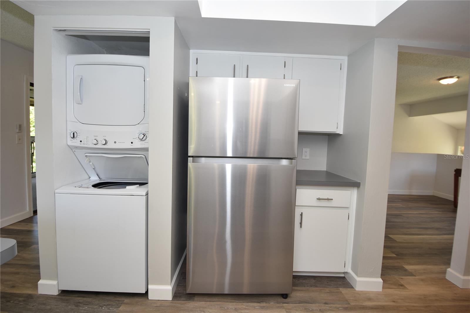 4 SOUTHBURY CT #4, PALM COAST, FL, 32137