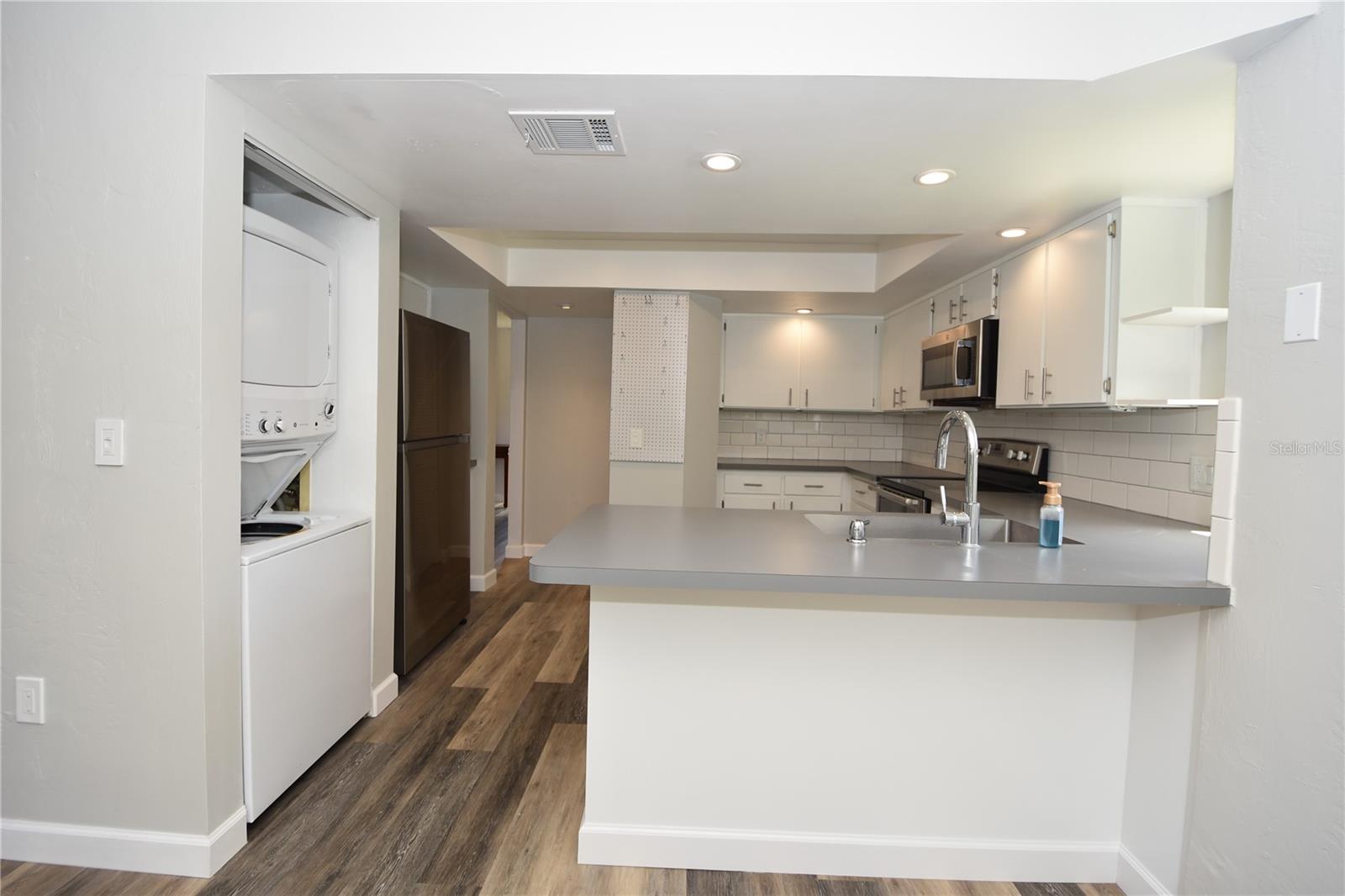 4 SOUTHBURY CT #4, PALM COAST, FL, 32137