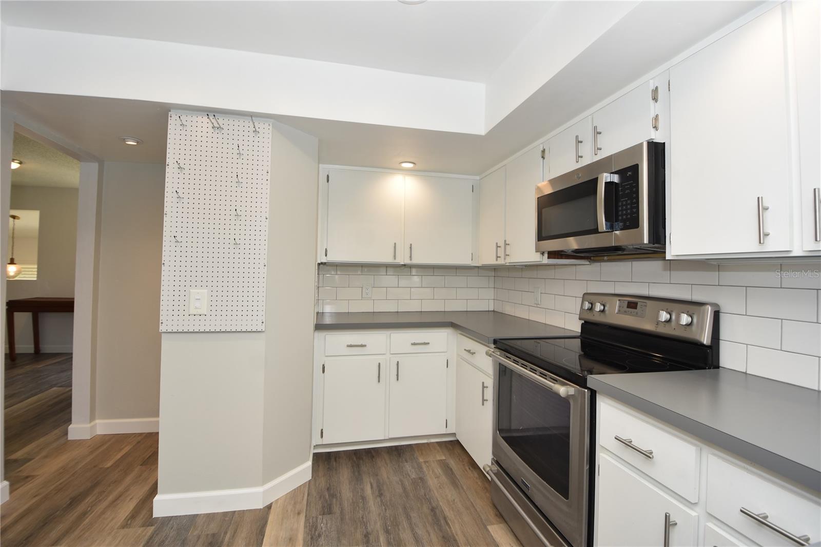 4 SOUTHBURY CT #4, PALM COAST, FL, 32137