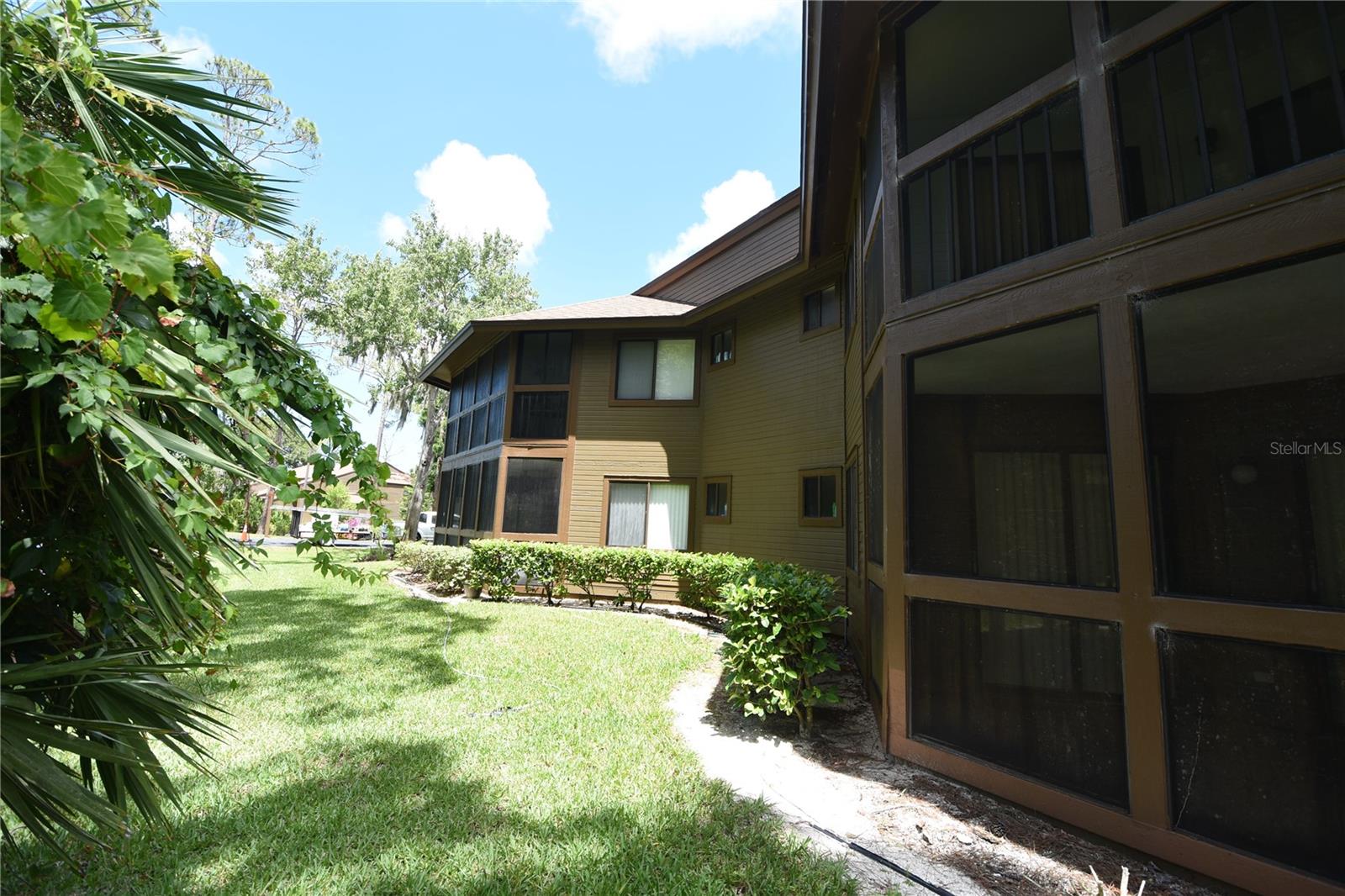 4 SOUTHBURY CT #4, PALM COAST, FL, 32137