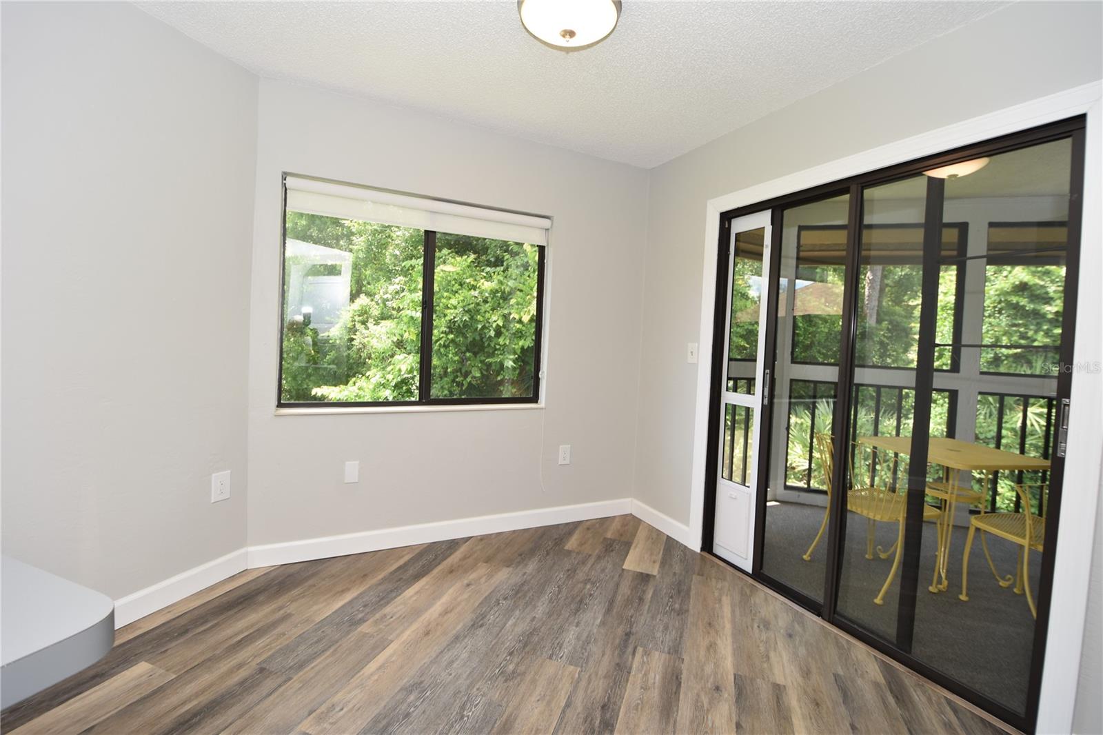 4 SOUTHBURY CT #4, PALM COAST, FL, 32137