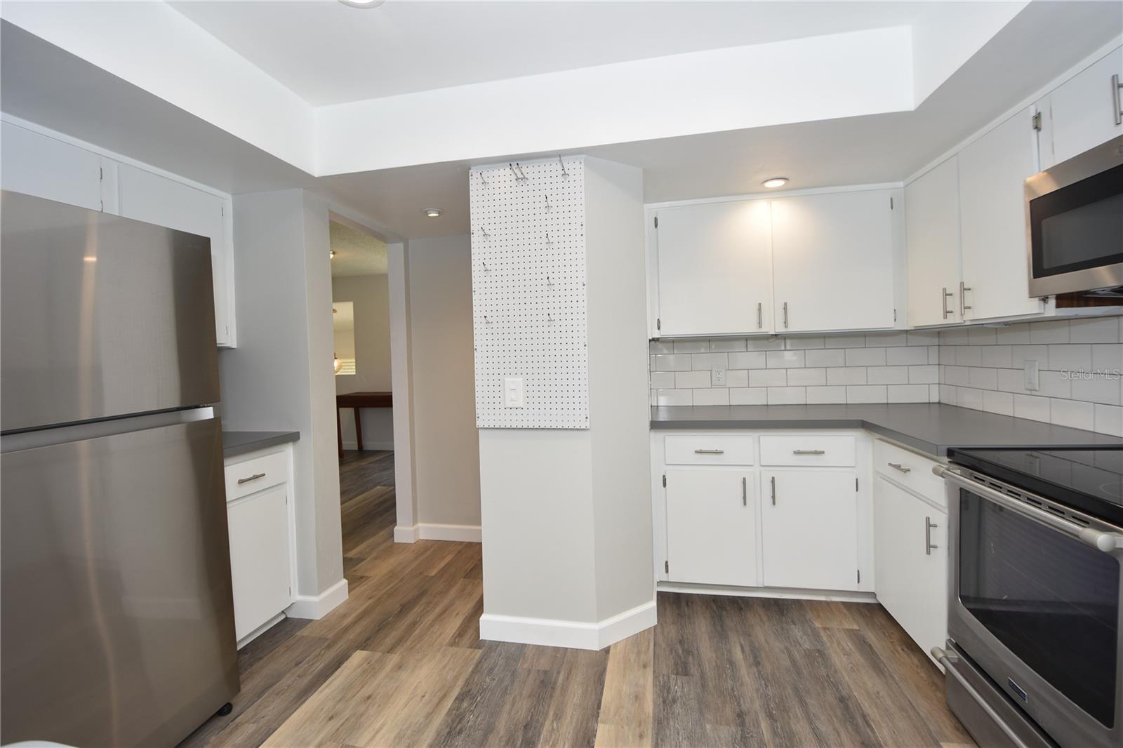 4 SOUTHBURY CT #4, PALM COAST, FL, 32137