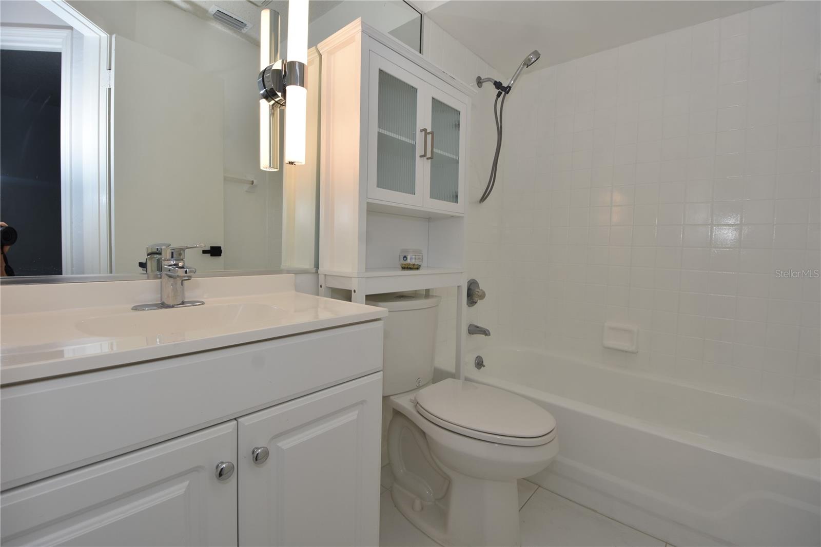 4 SOUTHBURY CT #4, PALM COAST, FL, 32137