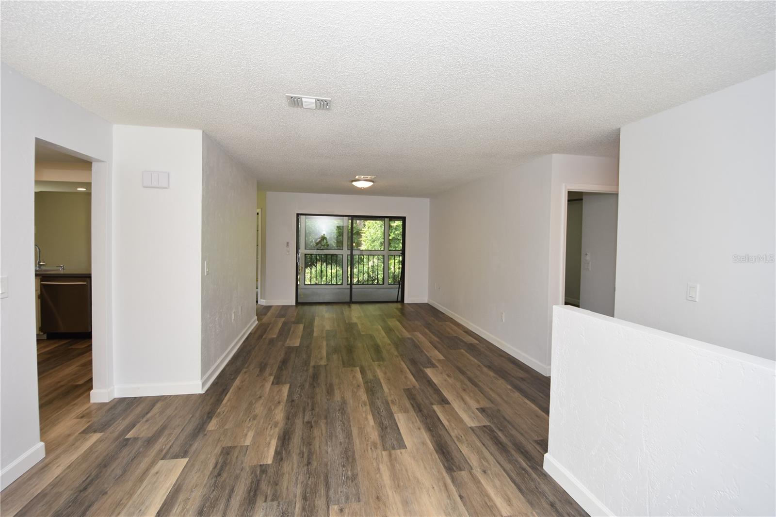 4 SOUTHBURY CT #4, PALM COAST, FL, 32137