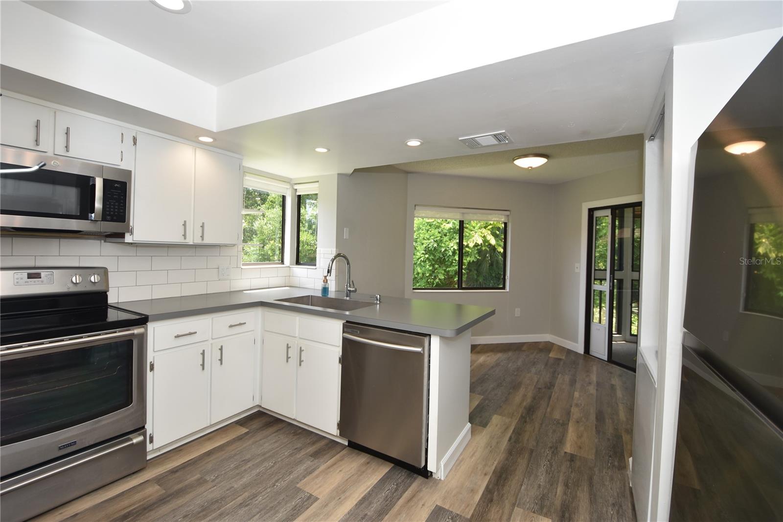 4 SOUTHBURY CT #4, PALM COAST, FL, 32137