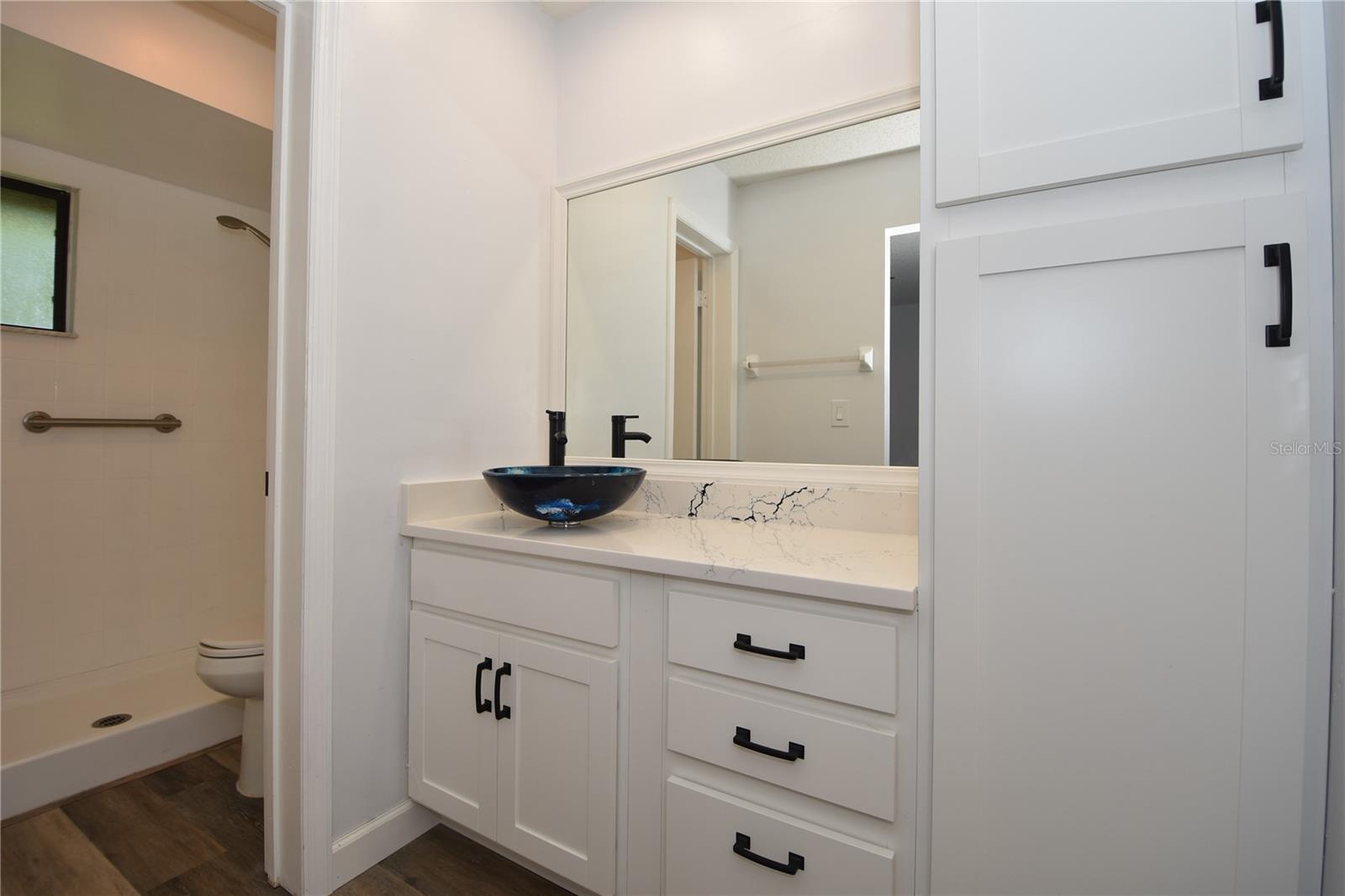 4 SOUTHBURY CT #4, PALM COAST, FL, 32137