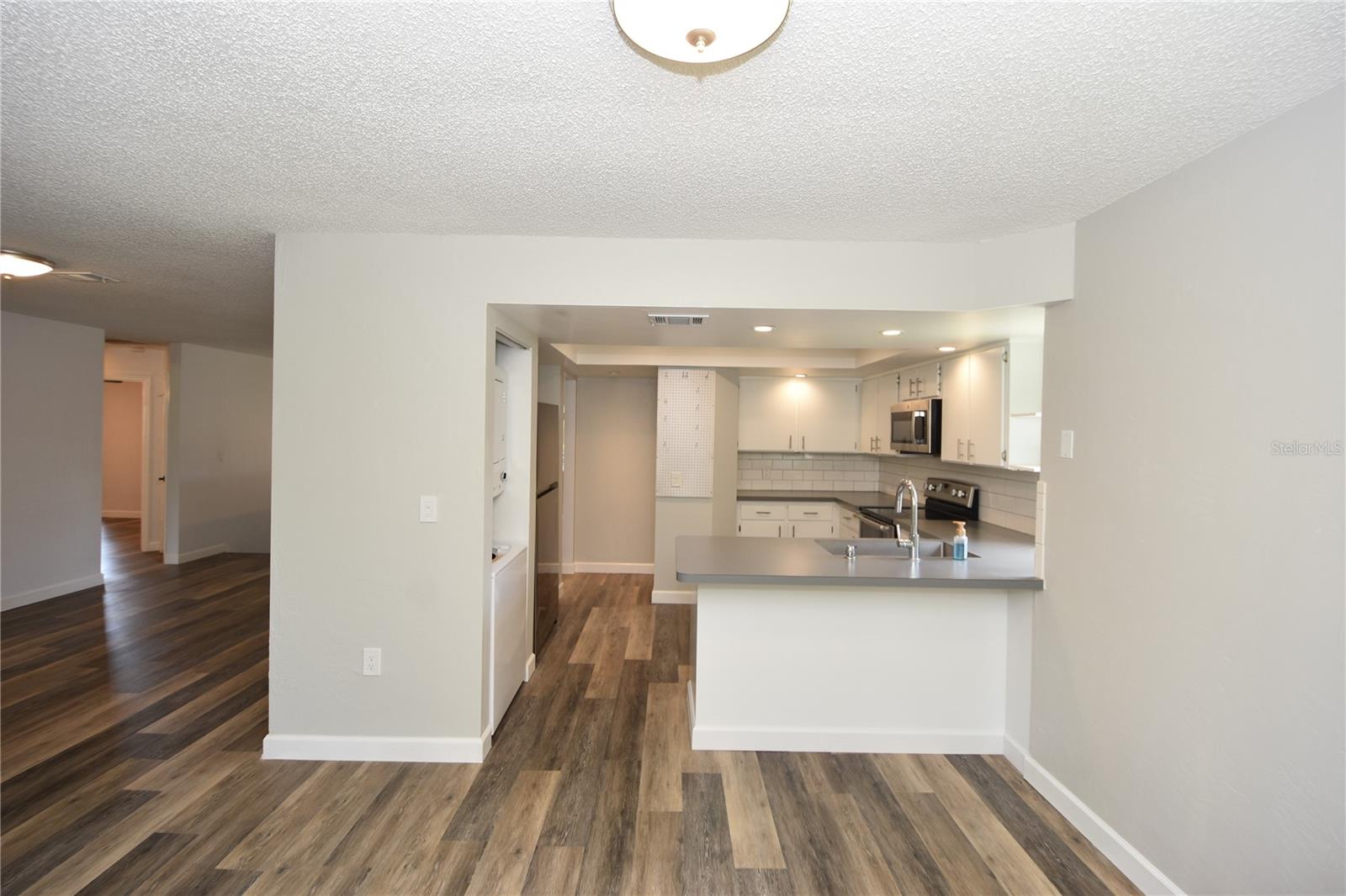 4 SOUTHBURY CT #4, PALM COAST, FL, 32137