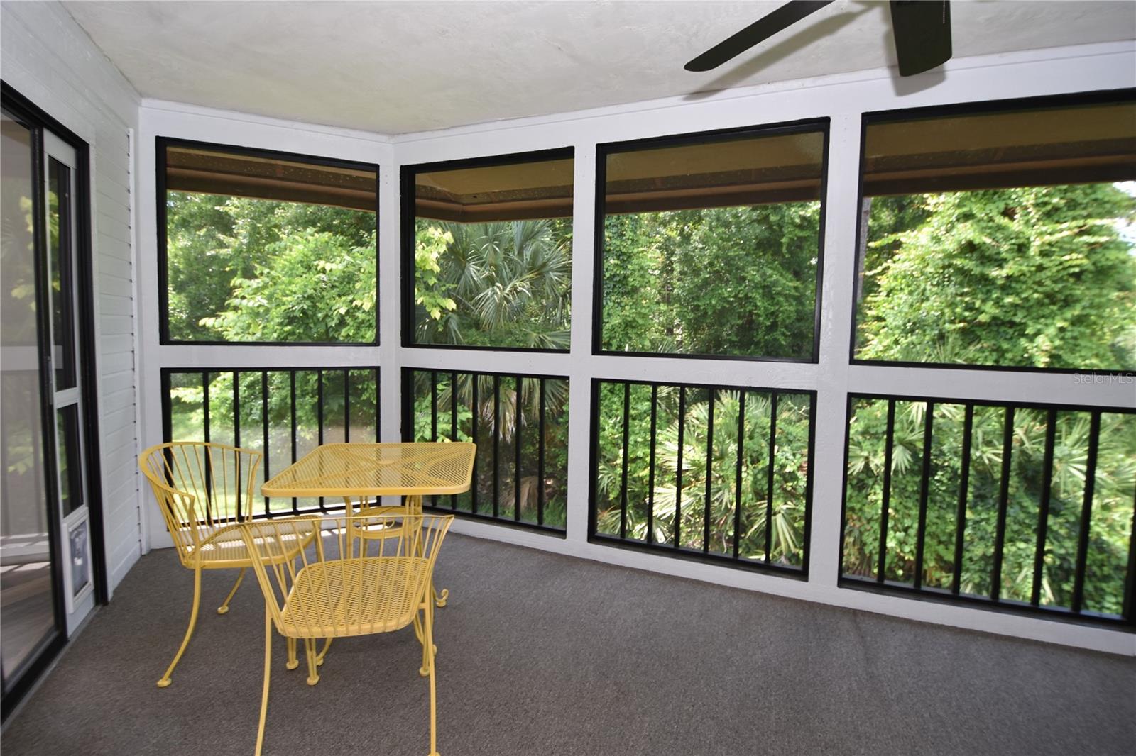 4 SOUTHBURY CT #4, PALM COAST, FL, 32137