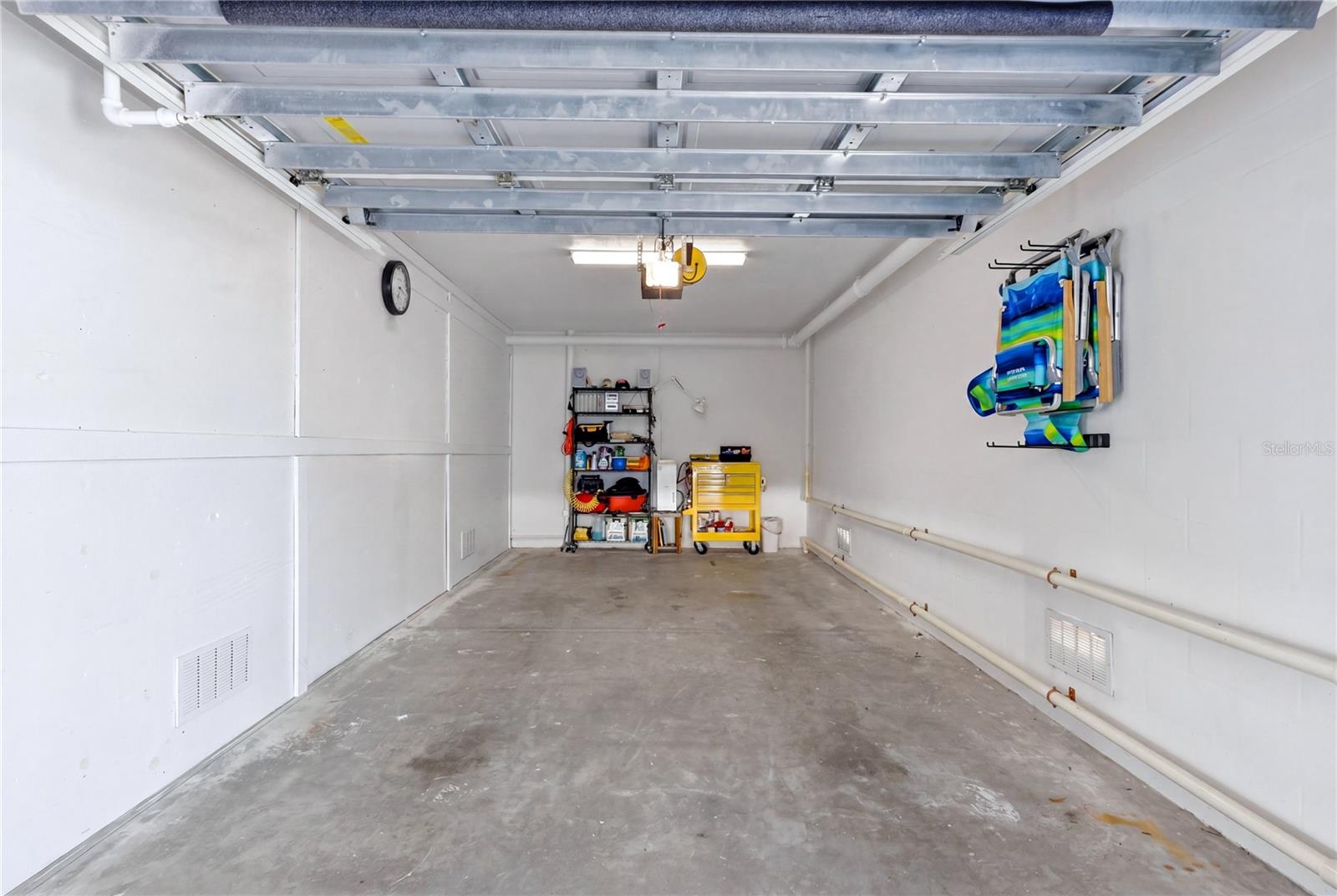 8405 PLACIDA RD #204, PLACIDA, FL, 33946