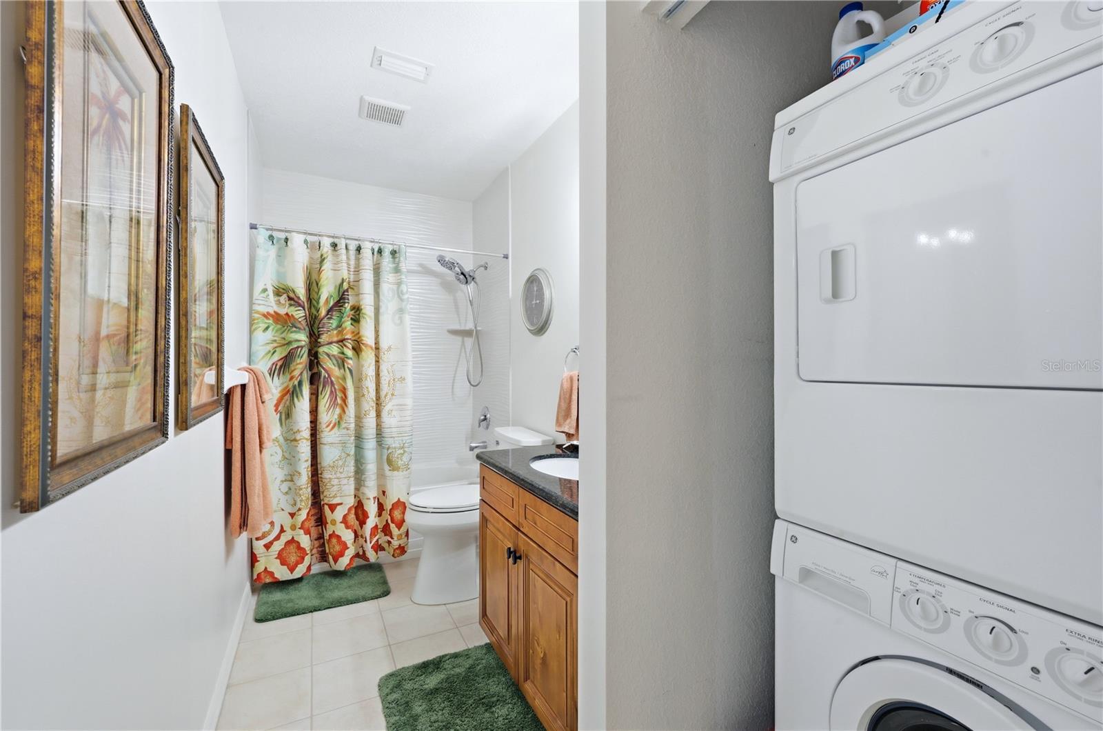 8405 PLACIDA RD #204, PLACIDA, FL, 33946