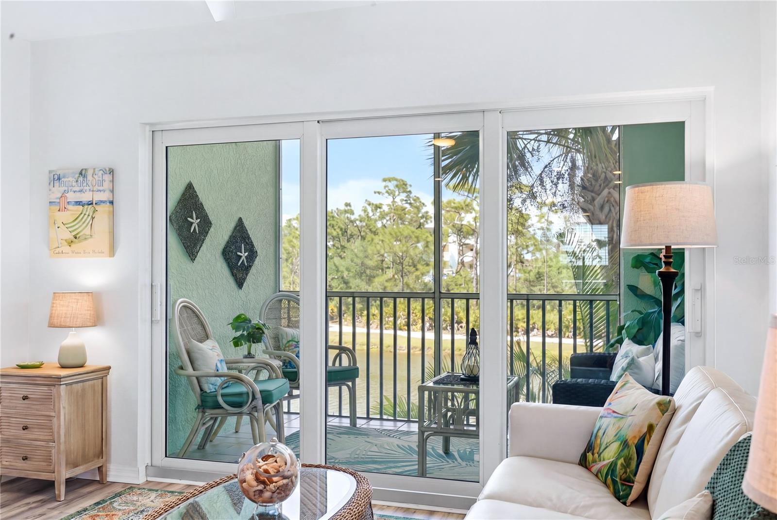 8405 PLACIDA RD #204, PLACIDA, FL, 33946