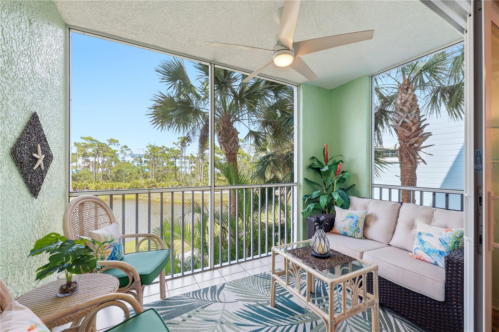 8405 PLACIDA RD #204, PLACIDA, FL, 33946