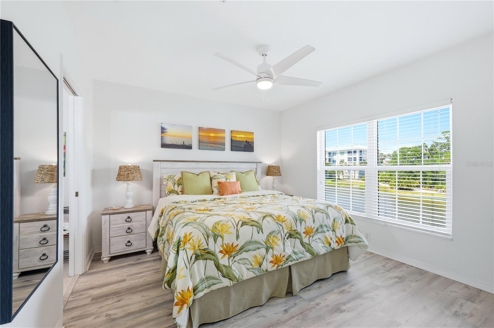 8405 PLACIDA RD #204, PLACIDA, FL, 33946