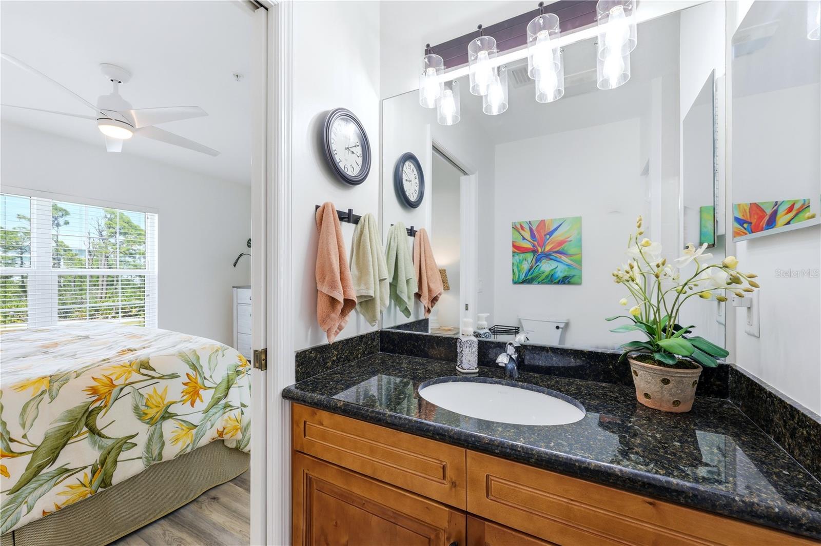 8405 PLACIDA RD #204, PLACIDA, FL, 33946