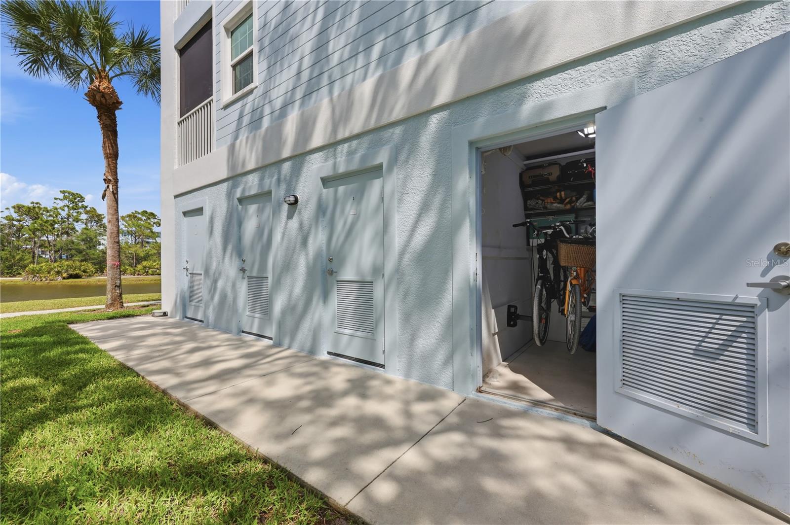 8405 PLACIDA RD #204, PLACIDA, FL, 33946