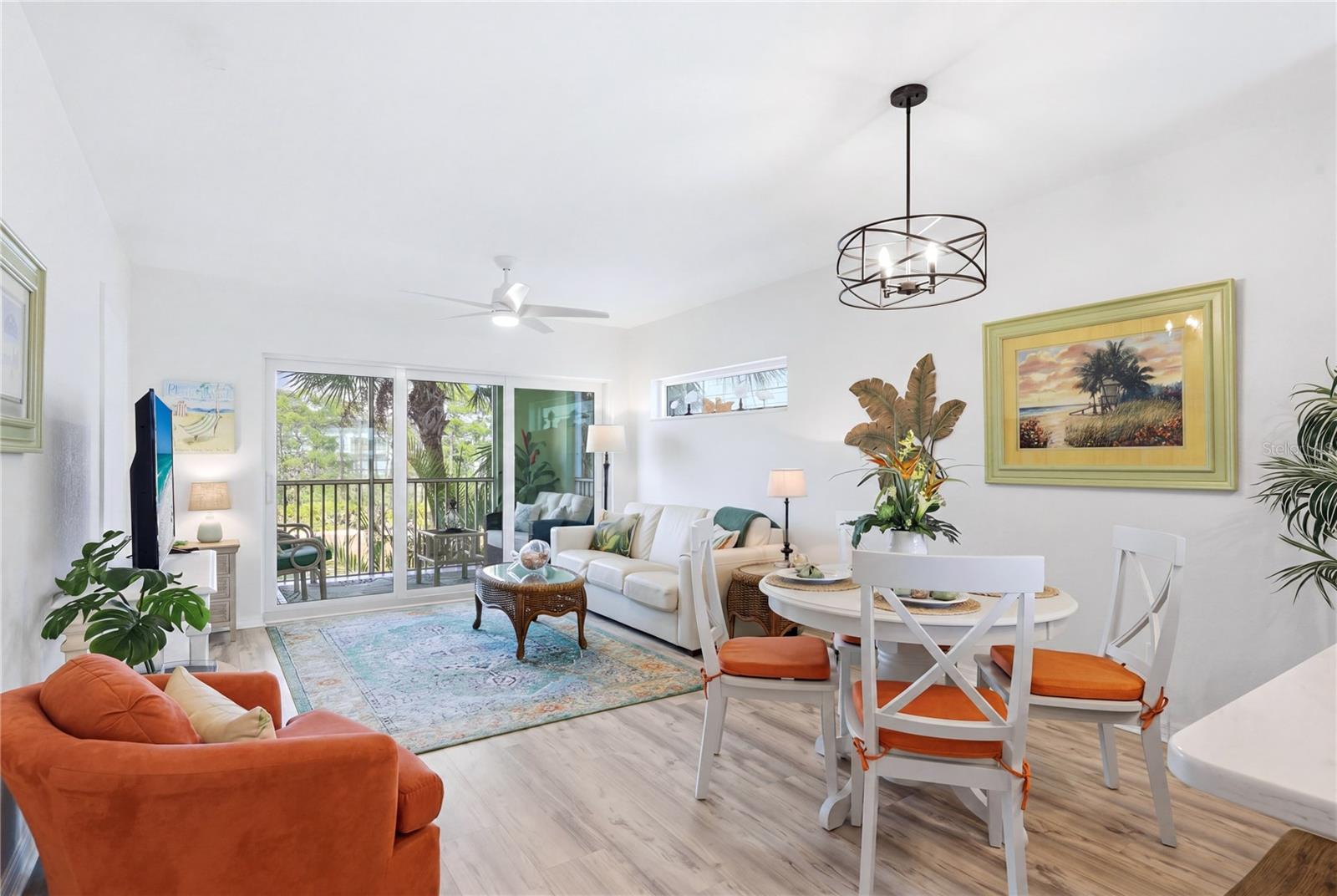 8405 PLACIDA RD #204, PLACIDA, FL, 33946