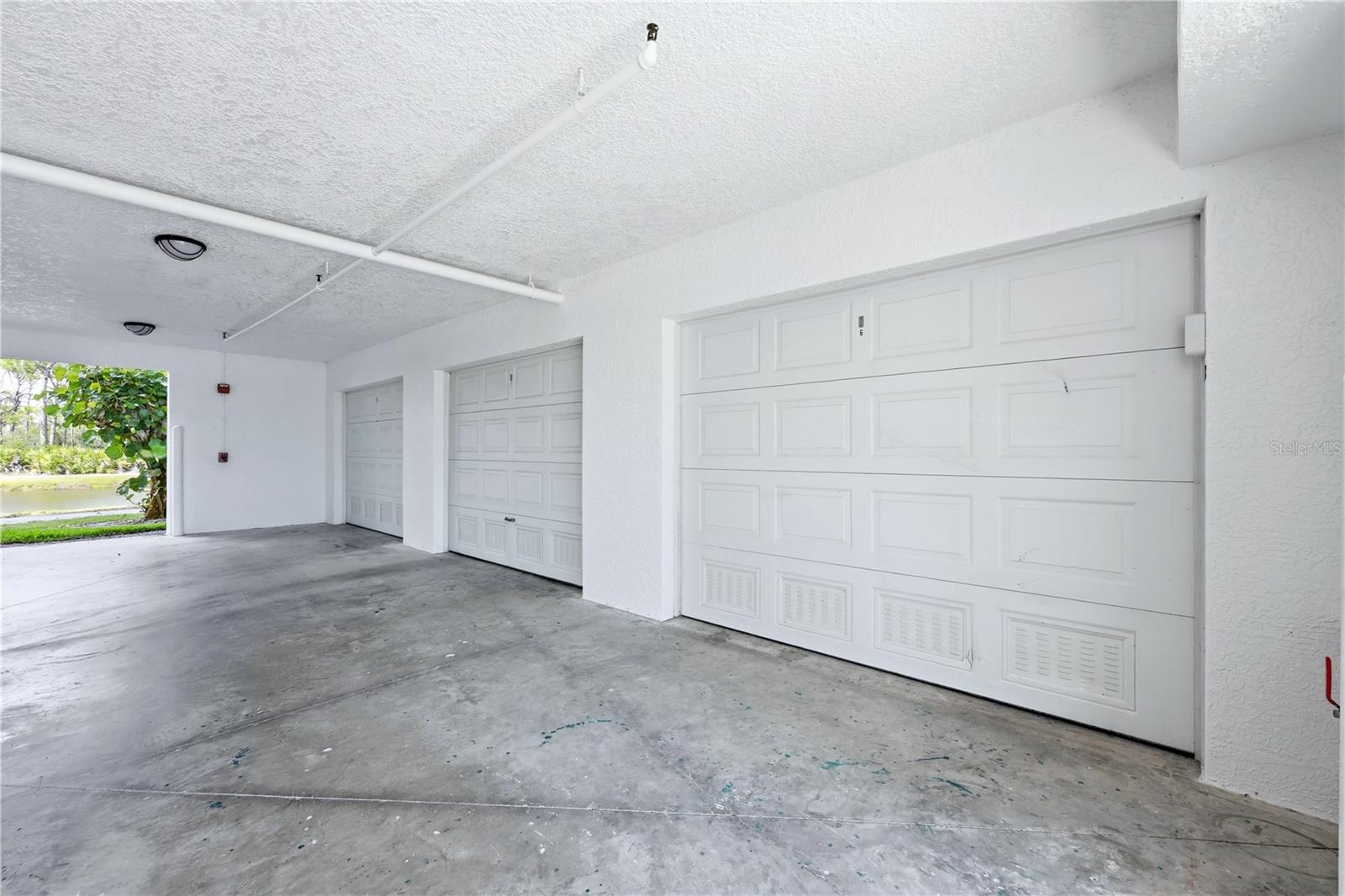 8405 PLACIDA RD #204, PLACIDA, FL, 33946