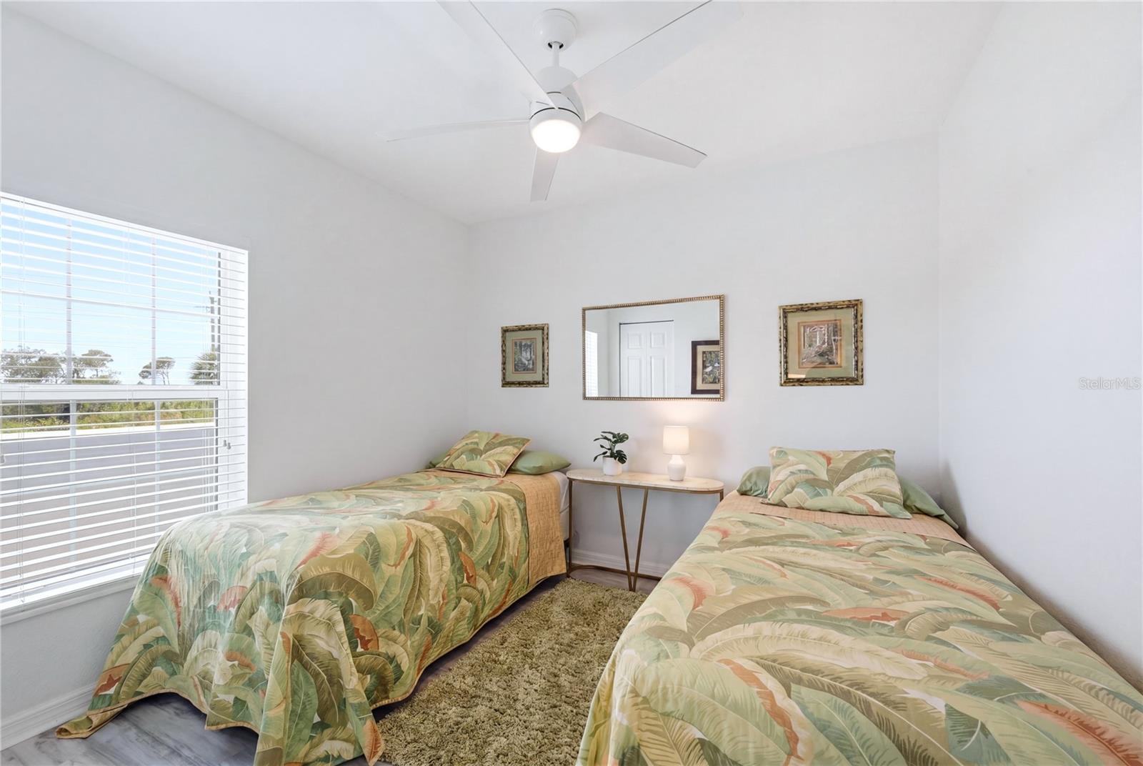 8405 PLACIDA RD #204, PLACIDA, FL, 33946
