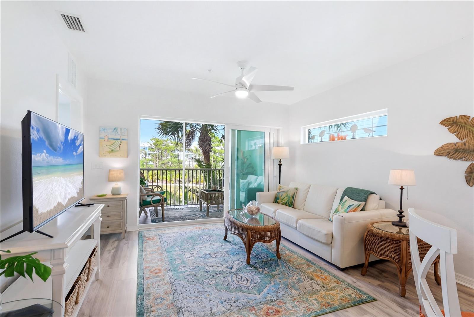 8405 PLACIDA RD #204, PLACIDA, FL, 33946