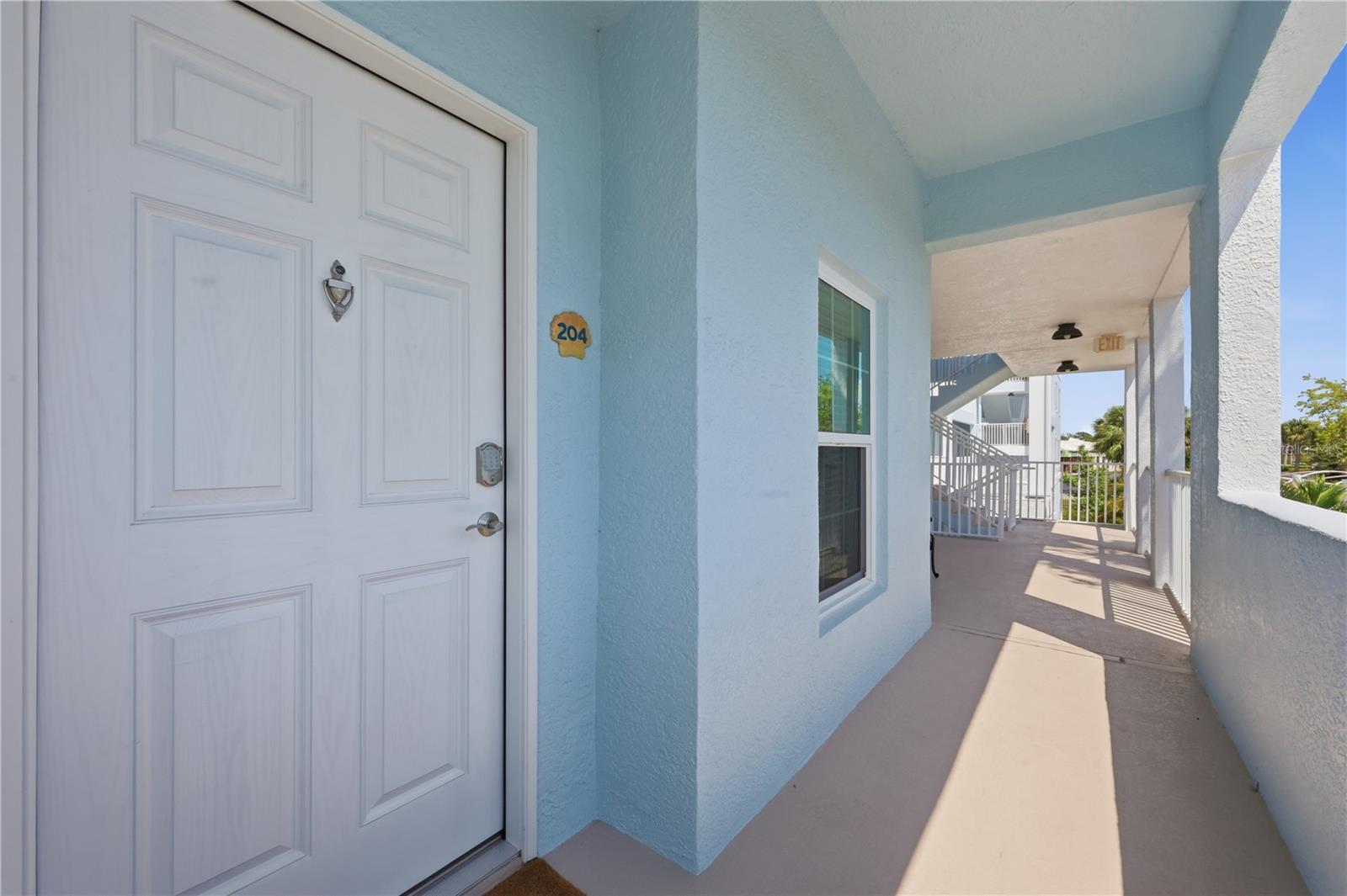 8405 PLACIDA RD #204, PLACIDA, FL, 33946