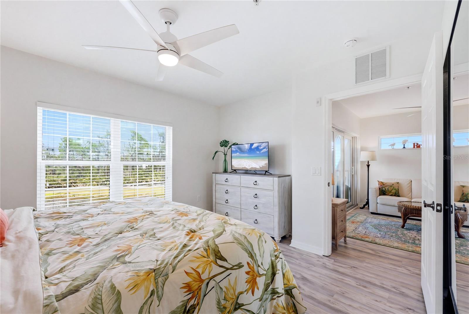 8405 PLACIDA RD #204, PLACIDA, FL, 33946