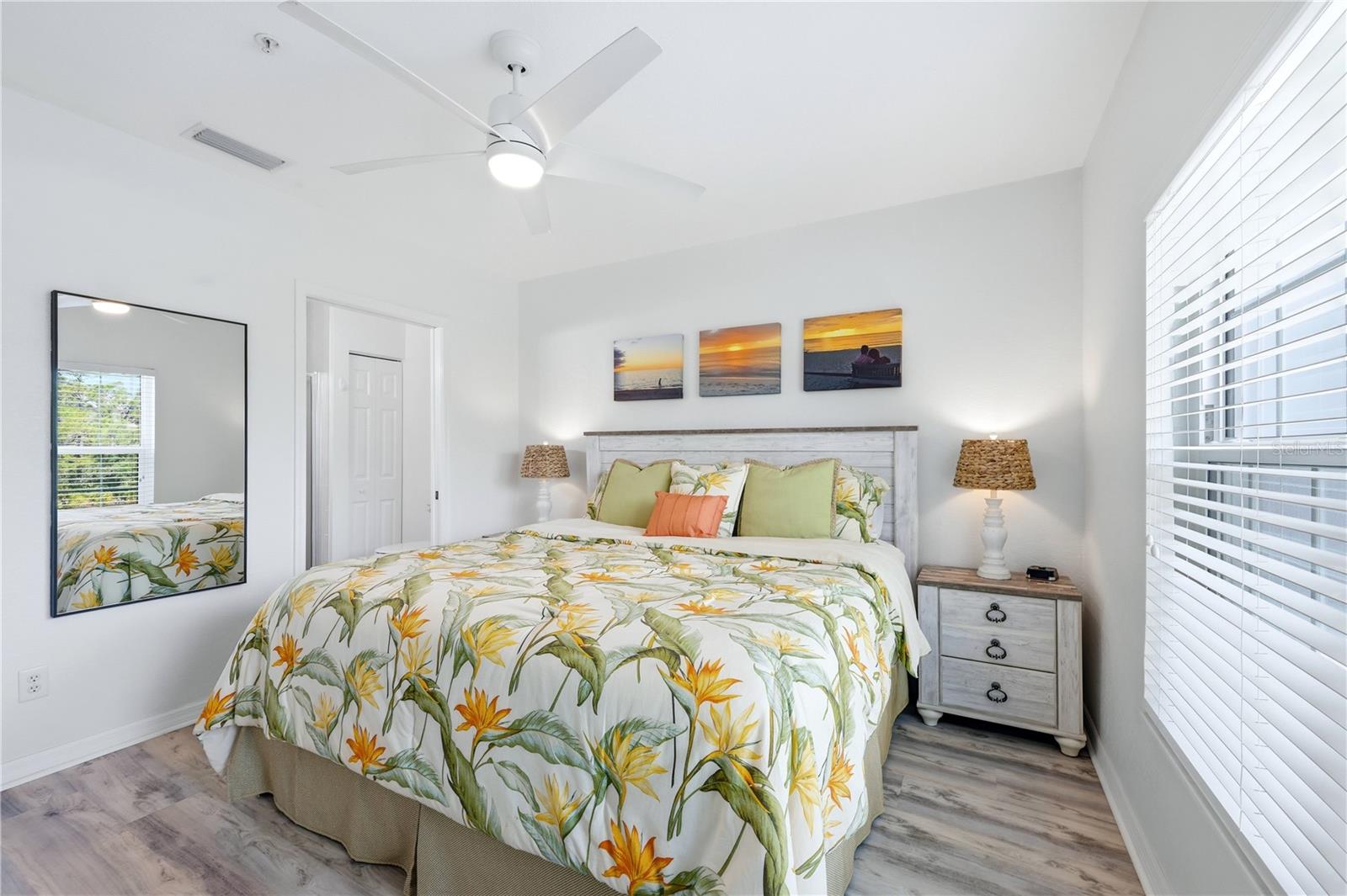 8405 PLACIDA RD #204, PLACIDA, FL, 33946