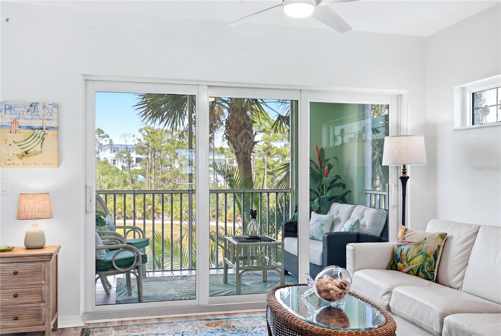 8405 PLACIDA RD #204, PLACIDA, FL, 33946