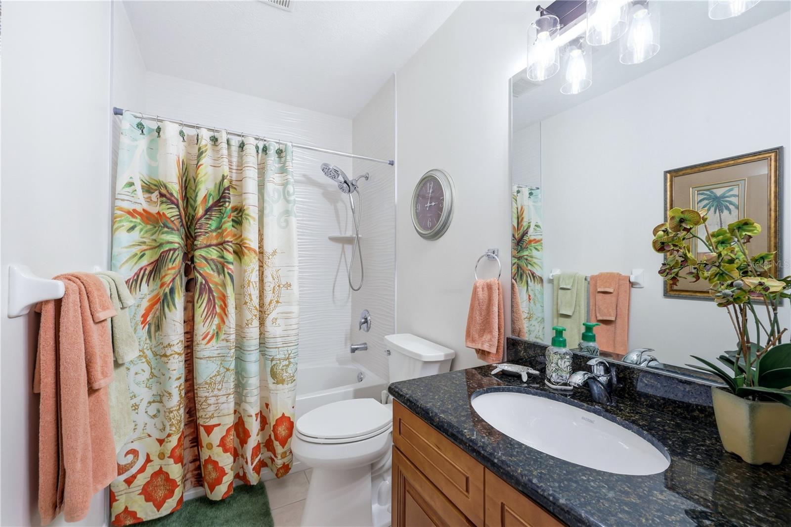 8405 PLACIDA RD #204, PLACIDA, FL, 33946