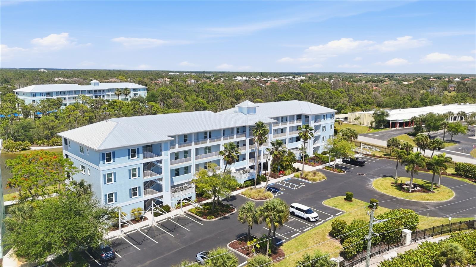 8405 PLACIDA RD #204, PLACIDA, FL, 33946