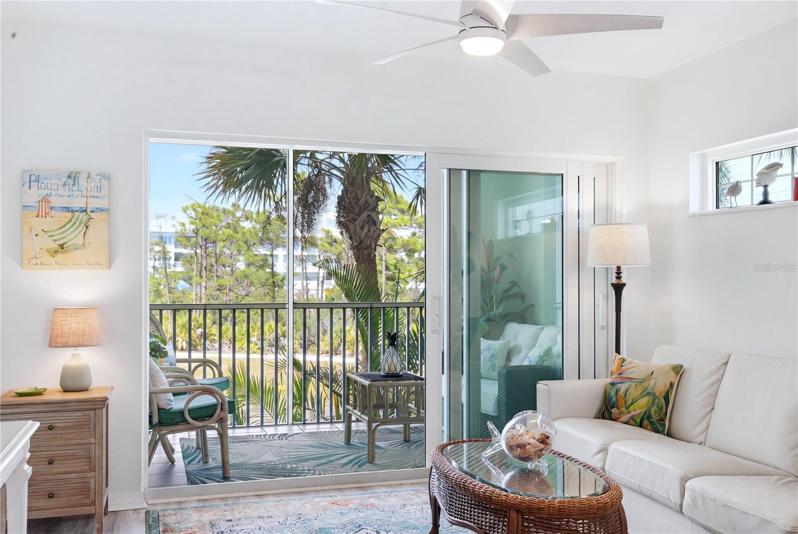 8405 PLACIDA RD #204, PLACIDA, FL, 33946