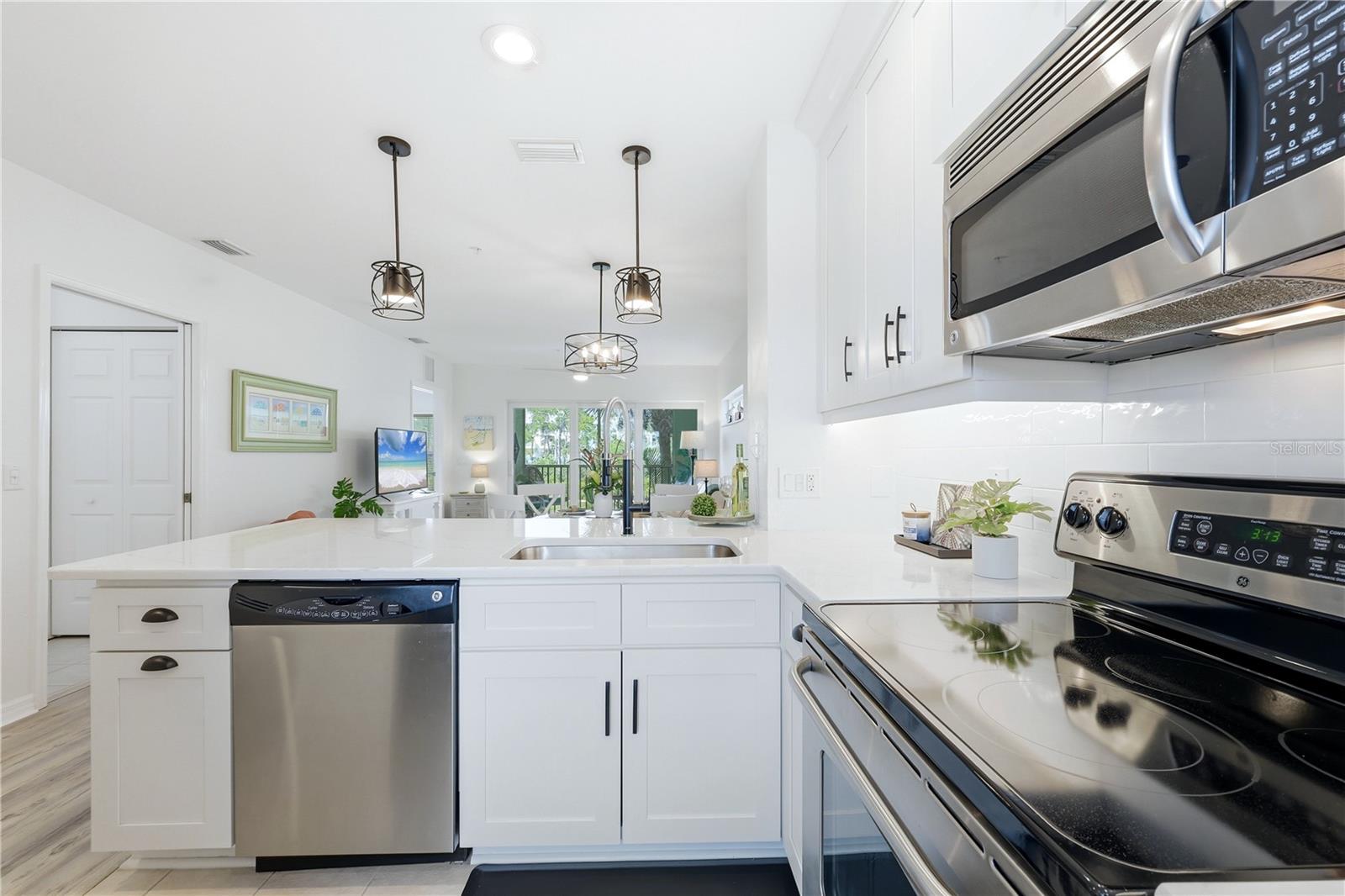 8405 PLACIDA RD #204, PLACIDA, FL, 33946