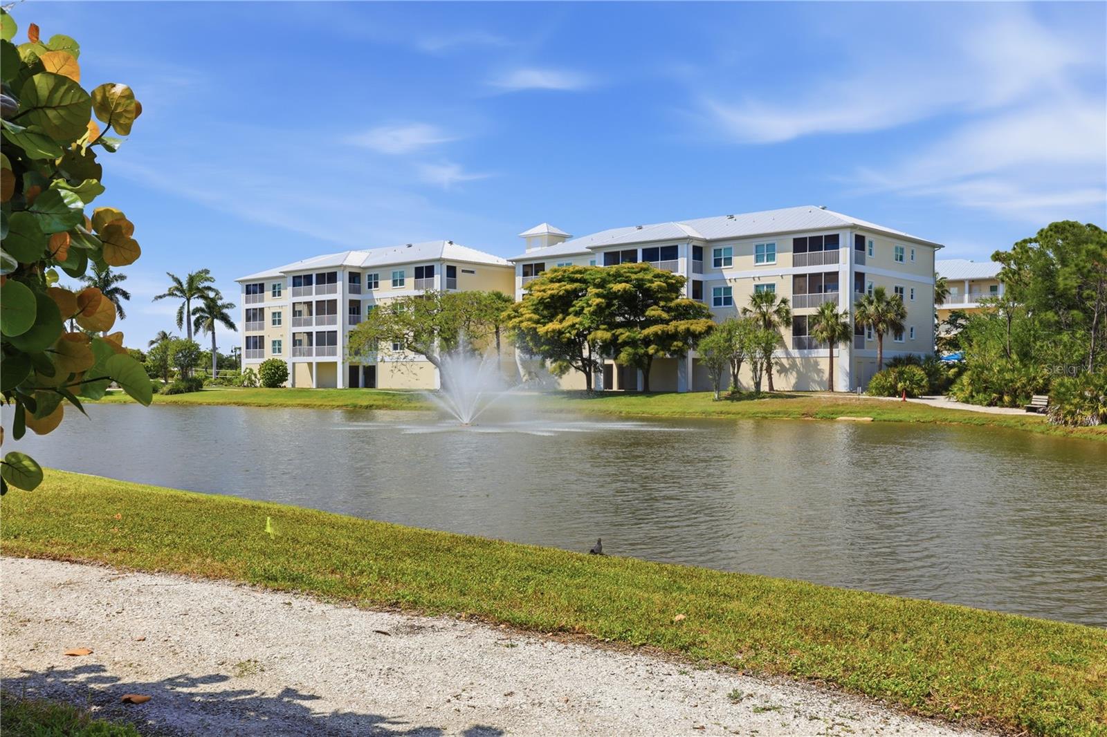 8405 PLACIDA RD #204, PLACIDA, FL, 33946