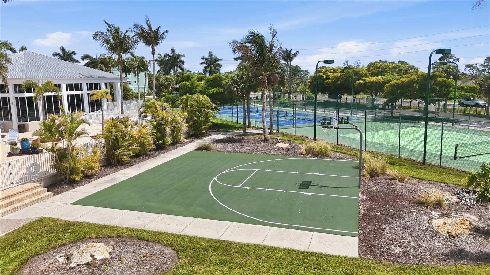 8405 PLACIDA RD #204, PLACIDA, FL, 33946