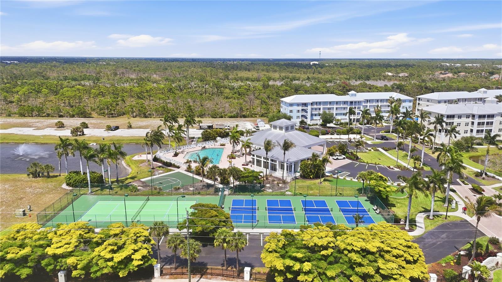 8405 PLACIDA RD #204, PLACIDA, FL, 33946