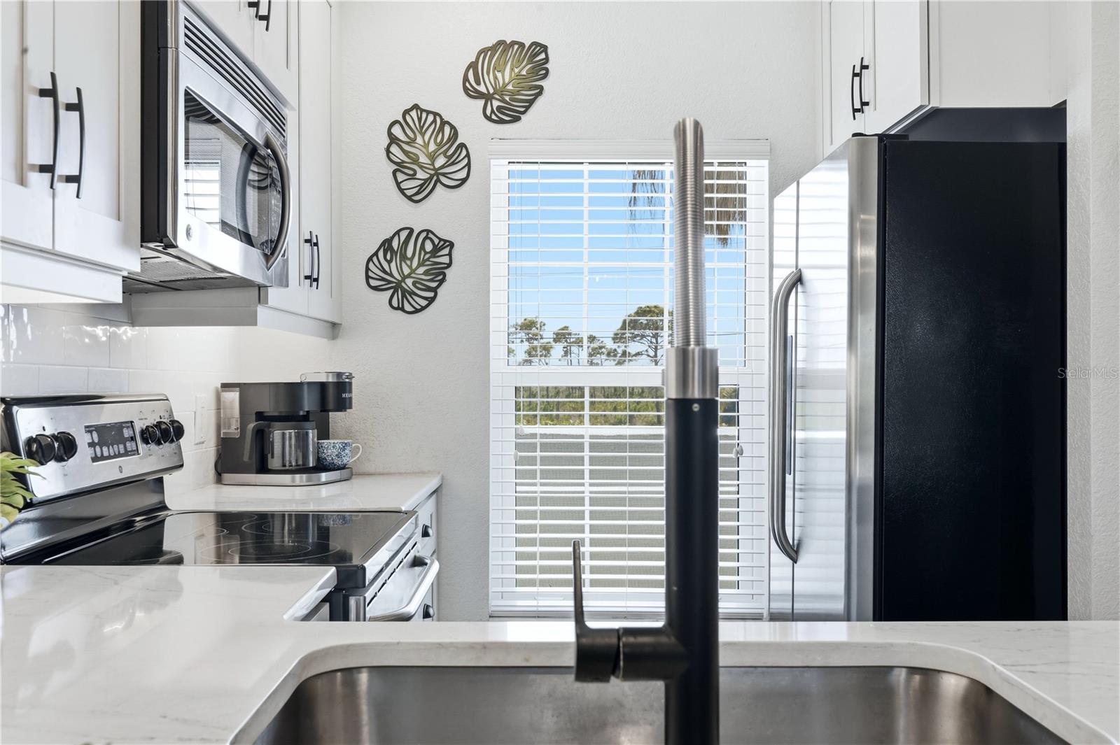 8405 PLACIDA RD #204, PLACIDA, FL, 33946