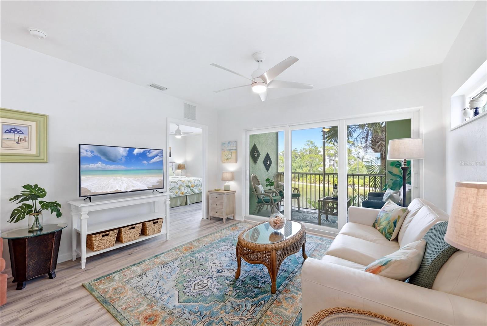 8405 PLACIDA RD #204, PLACIDA, FL, 33946