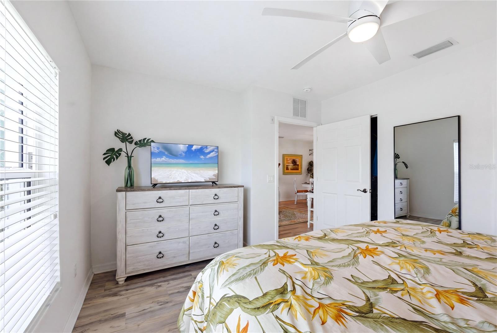8405 PLACIDA RD #204, PLACIDA, FL, 33946