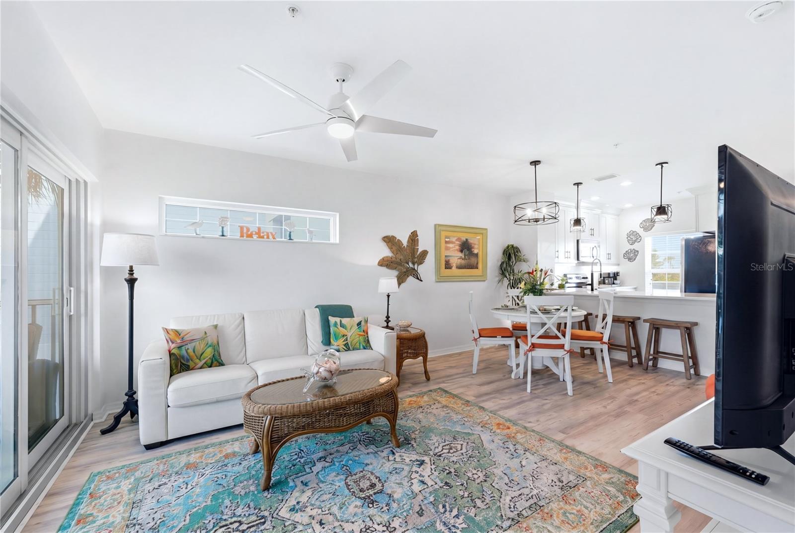 8405 PLACIDA RD #204, PLACIDA, FL, 33946