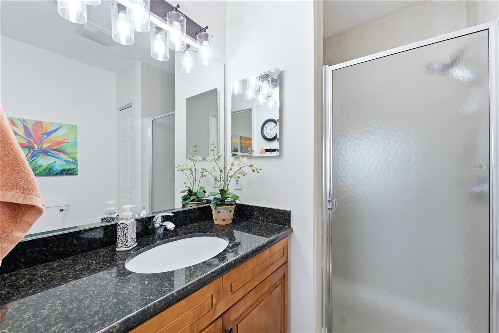 8405 PLACIDA RD #204, PLACIDA, FL, 33946