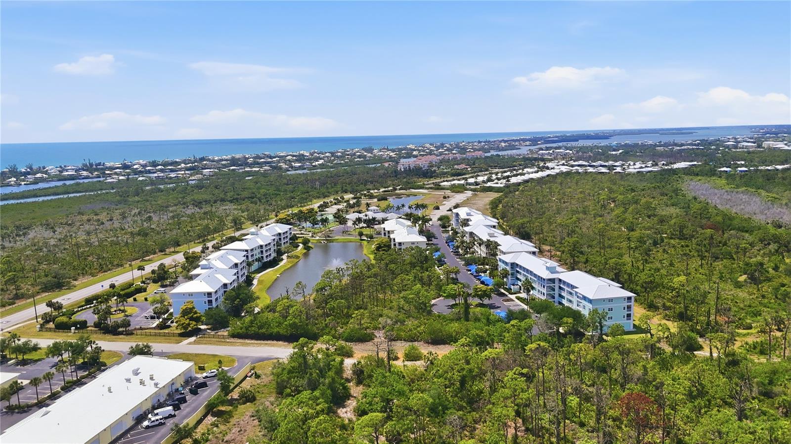 8405 PLACIDA RD #204, PLACIDA, FL, 33946