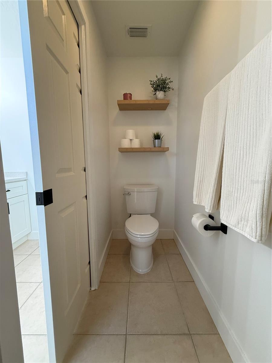12124 COLONIAL ESTATES LN, RIVERVIEW, FL, 33579