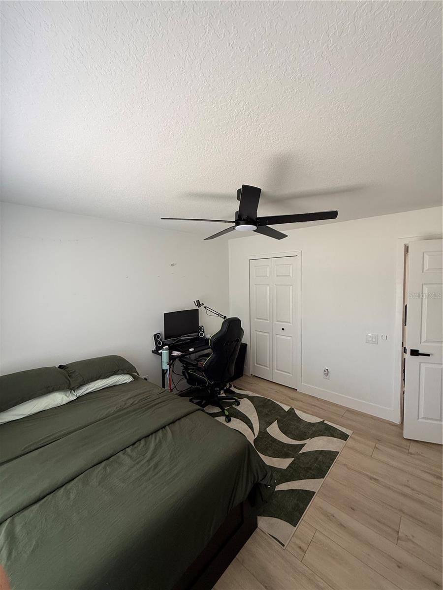 12124 COLONIAL ESTATES LN, RIVERVIEW, FL, 33579