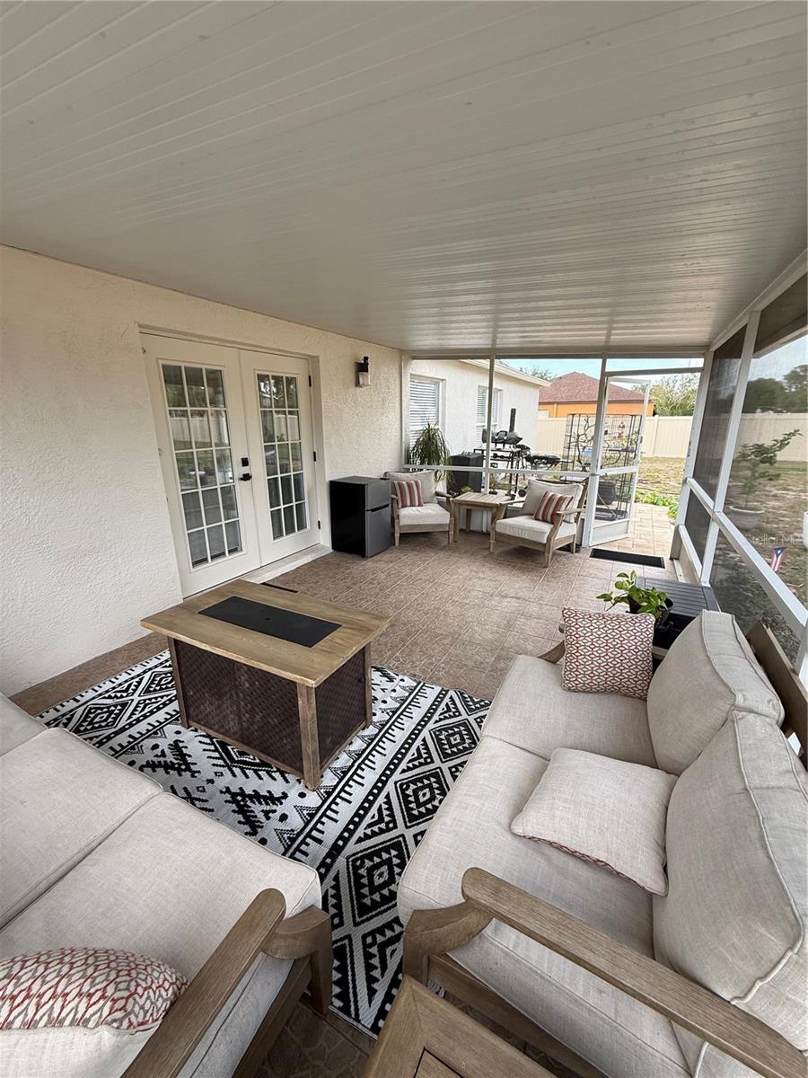 12124 COLONIAL ESTATES LN, RIVERVIEW, FL, 33579