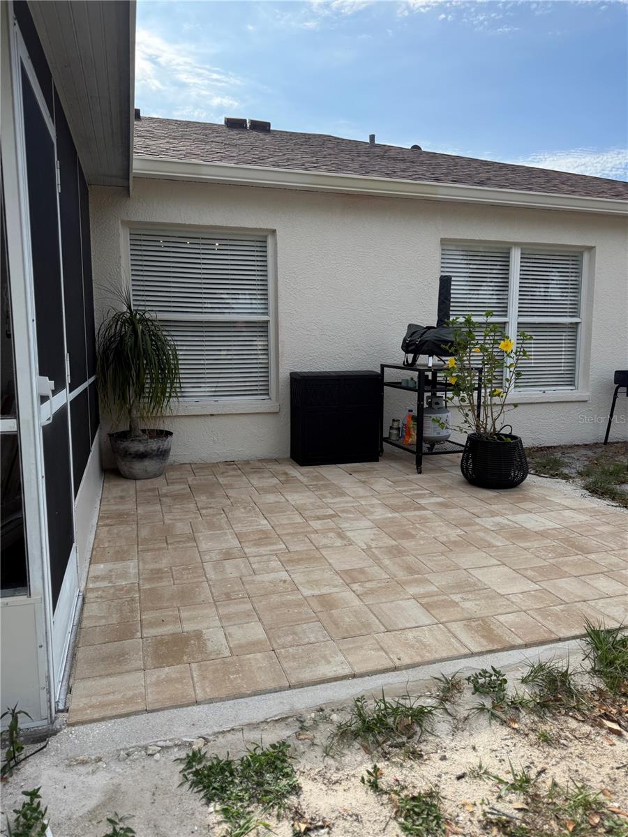 12124 COLONIAL ESTATES LN, RIVERVIEW, FL, 33579