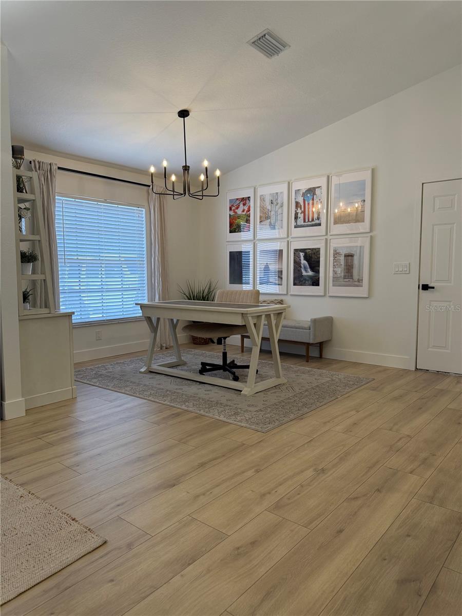12124 COLONIAL ESTATES LN, RIVERVIEW, FL, 33579